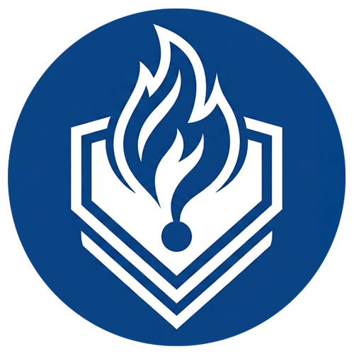 Politie-embleem