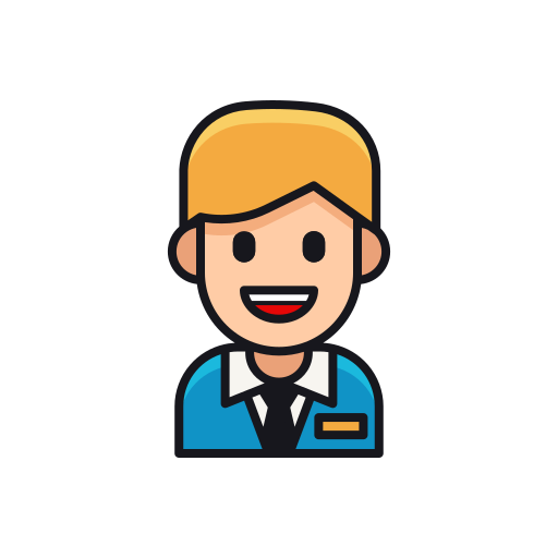 Stafflid